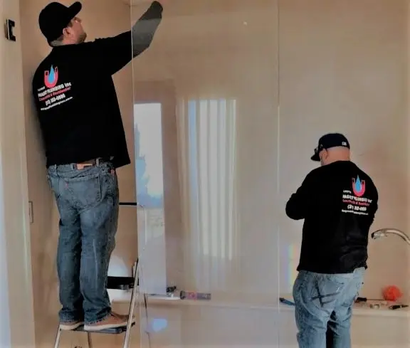 Professional plumbing installation for Leak Detection in Engles Mill