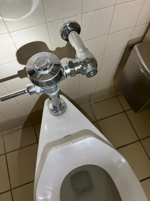 Fixture installation and repair for Repiping in Engles Mill